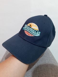 (Kategori: ) berada di . Dikirim oleh lapak.ompreng (ID iklan 1386677800, Gambar 1). Deskripsi: .
