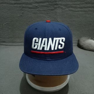 (Kategori: ) berada di . Dikirim oleh 0213shop (ID iklan 1386773167, Gambar 1). Deskripsi: .