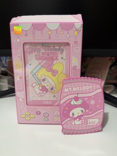 （分類：）位於 。 由 aurora.852 提交（商品編號 1386723710，圖片 1）。簡介： 。