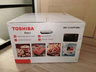 （分類：）位於 。 由 sweetbubu 提交（商品編號 1386679686，圖片 1）。簡介： 。