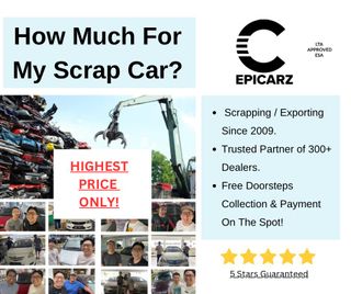 (Category: ) located in . Submitted by epicztrading (Listing ID 1386629217, Image 1). Description: .