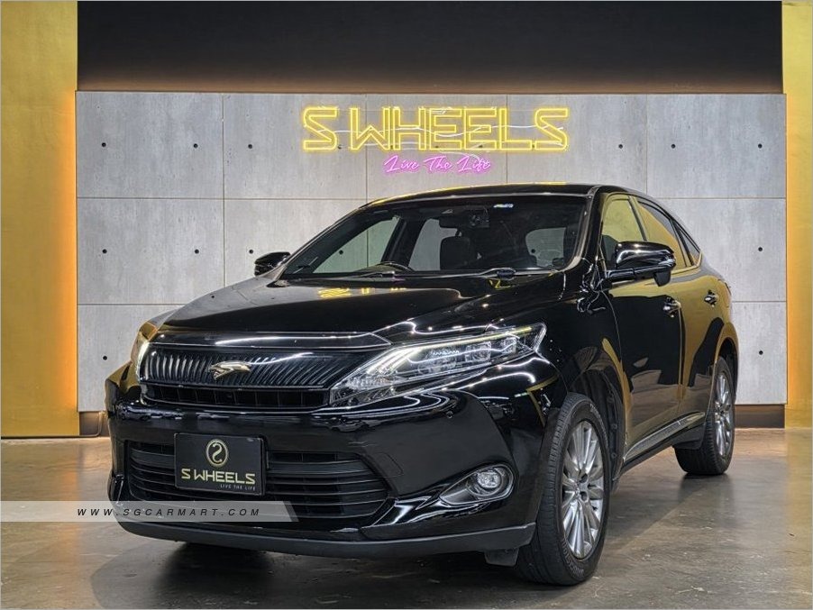 (Category: ) located in . Submitted by swheelsauto (Listing ID 1386702447, Image 1). Description: .