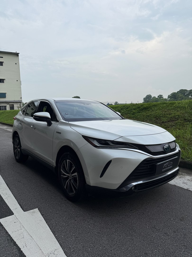 (Category: ) located in . Submitted by carsxchange (Listing ID 1386774758, Image 1). Description: .