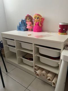 (Category: ) located in . Submitted by irahman (Listing ID 1386597302, Image 1). Description: .