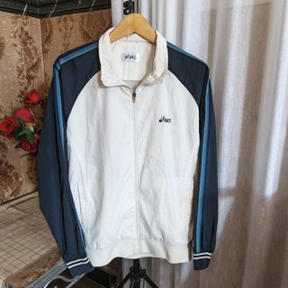 (Kategori: ) berada di . Dikirim oleh funthrif.id (ID iklan 1386711072, Gambar 1). Deskripsi: .