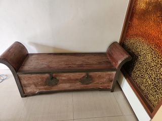 (Category: ) located in . Submitted by drramesh43983 (Listing ID 1386606082, Image 1). Description: .