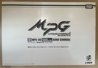 （分類：）位於 。 由 sing_cc 提交（商品編號 1386631199，圖片 1）。簡介： 。