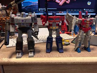 (Category: ) located in . Submitted by t0fuless (Listing ID 1386705233, Image 1). Description: .