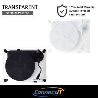 (Category: ) located in . Submitted by connectit_factory_outlet (Listing ID 1386636413, Image 1). Description: .