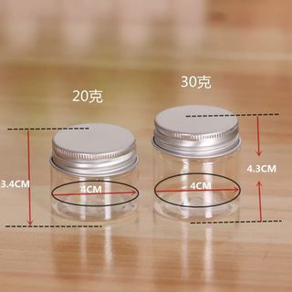 (Category: ) located in . Submitted by dingdongbellstore (Listing ID 1386726809, Image 1). Description: .