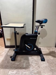 (Category: ) located in . Submitted by cly.tan (Listing ID 1386599049, Image 1). Description: .