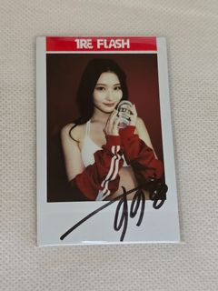 （分類：）位於 。 由 s05133 提交（商品編號 1386742455，圖片 1）。簡介： 。