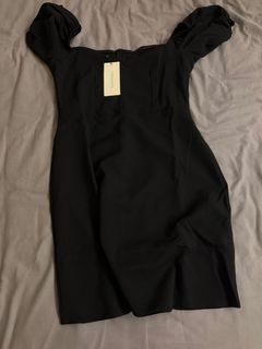 （分類：）位於 。 由 user920376 提交（商品編號 1386768429，圖片 1）。簡介： 。