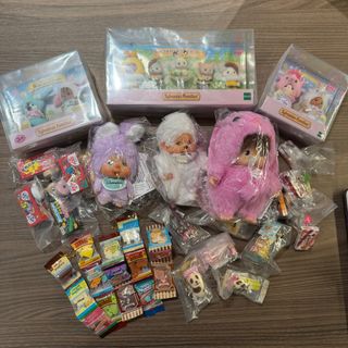(Category: ) located in . Submitted by 1boba (Listing ID 1386753507, Image 1). Description: .