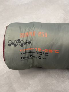 （分類：）位於 。 由 lui2485 提交（商品編號 1386676482，圖片 1）。簡介： 。
