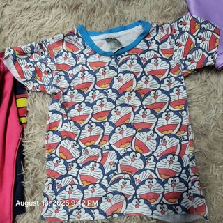 (Category: ) located in . Submitted by aishahriz (Listing ID 1386618094, Image 1). Description: .