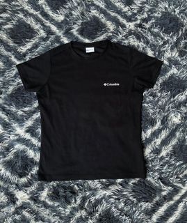 (Kategori: ) berada di . Dikirim oleh reyvothrift.id (ID iklan 1386640615, Gambar 1). Deskripsi: .
