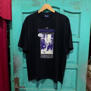 (Kategori: ) berada di . Dikirim oleh bayradstuff (ID iklan 1386699568, Gambar 1). Deskripsi: .