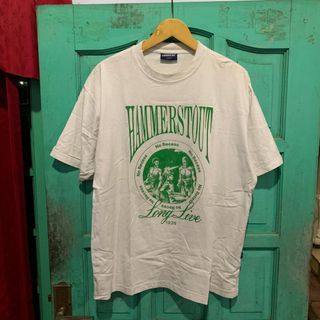 (Kategori: ) berada di . Dikirim oleh bayradstuff (ID iklan 1386774850, Gambar 1). Deskripsi: .