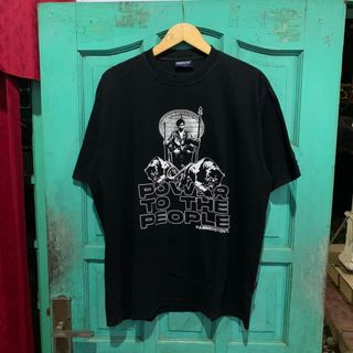 (Kategori: ) berada di . Dikirim oleh bayradstuff (ID iklan 1386698882, Gambar 1). Deskripsi: .