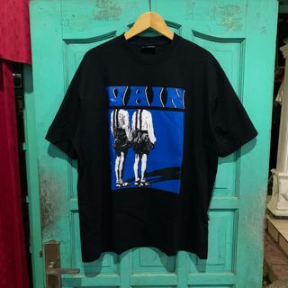 (Kategori: ) berada di . Dikirim oleh bayradstuff (ID iklan 1386774907, Gambar 1). Deskripsi: .