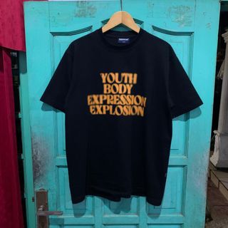 (Kategori: ) berada di . Dikirim oleh bayradstuff (ID iklan 1386697918, Gambar 1). Deskripsi: .