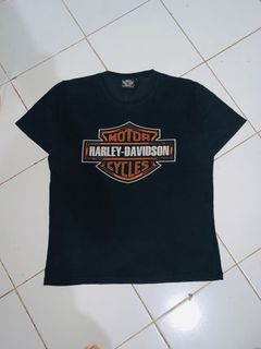 (Kategori: ) berada di . Dikirim oleh nindyaagisna35 (ID iklan 1377656302, Gambar 1). Deskripsi: .