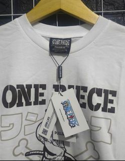 (Kategori: ) berada di . Dikirim oleh nakamacapsstore (ID iklan 1386767011, Gambar 1). Deskripsi: .