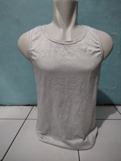 (Kategori: ) berada di . Dikirim oleh nauyuso (ID iklan 1386755463, Gambar 1). Deskripsi: .