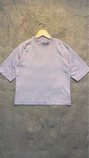 (Kategori: ) berada di . Dikirim oleh gd.thrift (ID iklan 1386593589, Gambar 1). Deskripsi: .