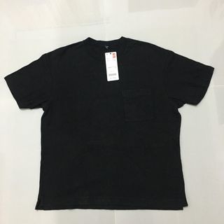 (Kategori: ) berada di . Dikirim oleh raflyindra22076 (ID iklan 1386597881, Gambar 1). Deskripsi: .