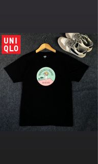 (Kategori: ) berada di . Dikirim oleh anggybesta (ID iklan 1386609362, Gambar 1). Deskripsi: .