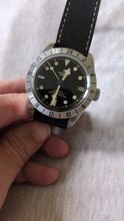 (Category: ) located in . Submitted by joshosim (Listing ID 1386600209, Image 1). Description: .