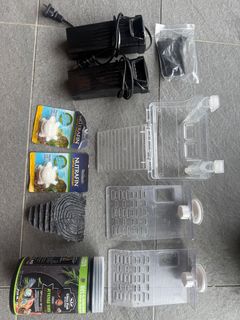 (Category: ) located in . Submitted by omar50480 (Listing ID 1386617466, Image 1). Description: .