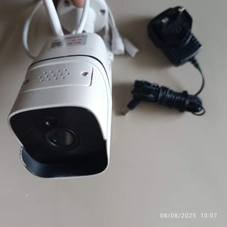 (Category: ) located in . Submitted by MyBestDeal (Listing ID 1386638637, Image 1). Description: .