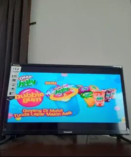 (Kategori: ) berada di . Dikirim oleh titin_lendo (ID iklan 1386630180, Gambar 1). Deskripsi: .