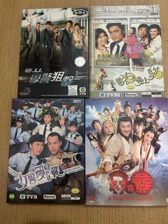 Dvd The Fixer Tvb Watch Online Tvb Dvd” For Sale Buy 100+ “Tvb Dvd