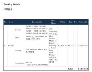 （分類：）位於 。 由 elaine_521 提交（商品編號 1386666255，圖片 1）。簡介： 。