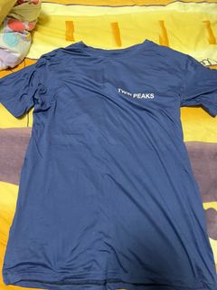 (Category: ) located in . Submitted by prelovedclothes_co (Listing ID 1386745340, Image 1). Description: .