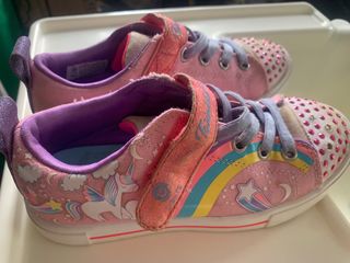 (Category: ) located in . Submitted by declutteringmoms (Listing ID 1386609611, Image 1). Description: .
