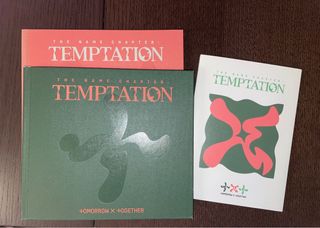 （分類：）位於 。 由 8dmh10 提交（商品編號 1386630207，圖片 1）。簡介： 。