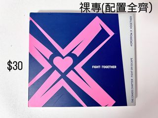 （分類：）位於 。 由 lucaaaa_aaa 提交（商品編號 1386683366，圖片 1）。簡介： 。