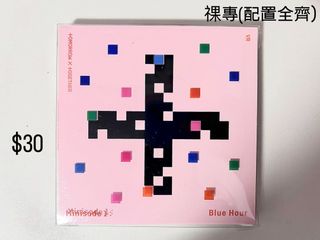 （分類：）位於 。 由 lucaaaa_aaa 提交（商品編號 1386683220，圖片 1）。簡介： 。