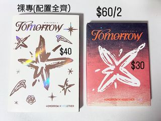 （分類：）位於 。 由 lucaaaa_aaa 提交（商品編號 1386683654，圖片 1）。簡介： 。