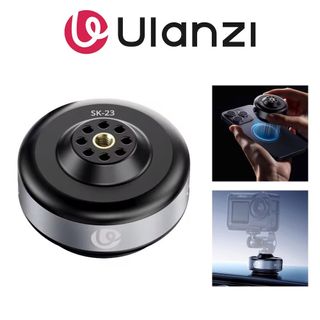 (Category: ) located in . Submitted by actioncam-actech (Listing ID 1386661326, Image 1). Description: .