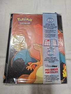 (Category: ) located in . Submitted by jawlea (Listing ID 1386621461, Image 1). Description: .