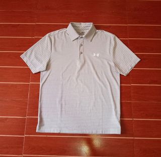 (Kategori: ) berada di . Dikirim oleh mr.foxstuff (ID iklan 1386638668, Gambar 1). Deskripsi: .