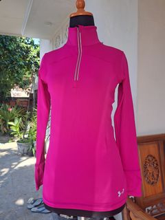 (Kategori: ) berada di . Dikirim oleh gteacrush (ID iklan 1386598487, Gambar 1). Deskripsi: .