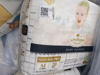 (Category: ) located in . Submitted by pandacca1992662 (Listing ID 1386685033, Image 1). Description: .