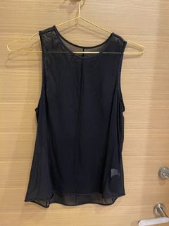 由 unims.0120 (刊登 ID 1386742375，圖片 1) 提交，位於 的 (類別：)，說明：。